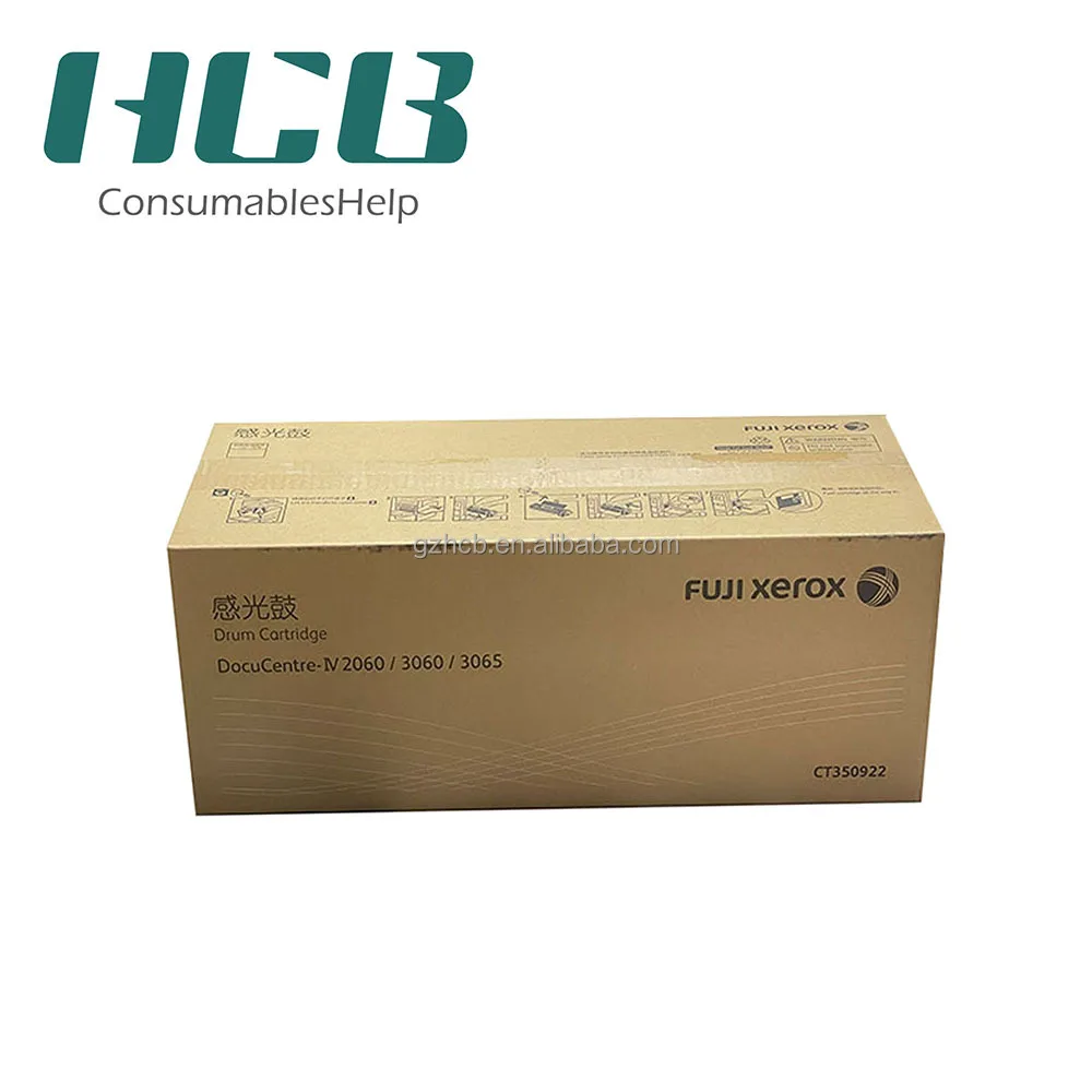 

Asia Version Original for Xerox WorkCentre 5325 5330 5335 Drum Unit Cartridge 013R00591