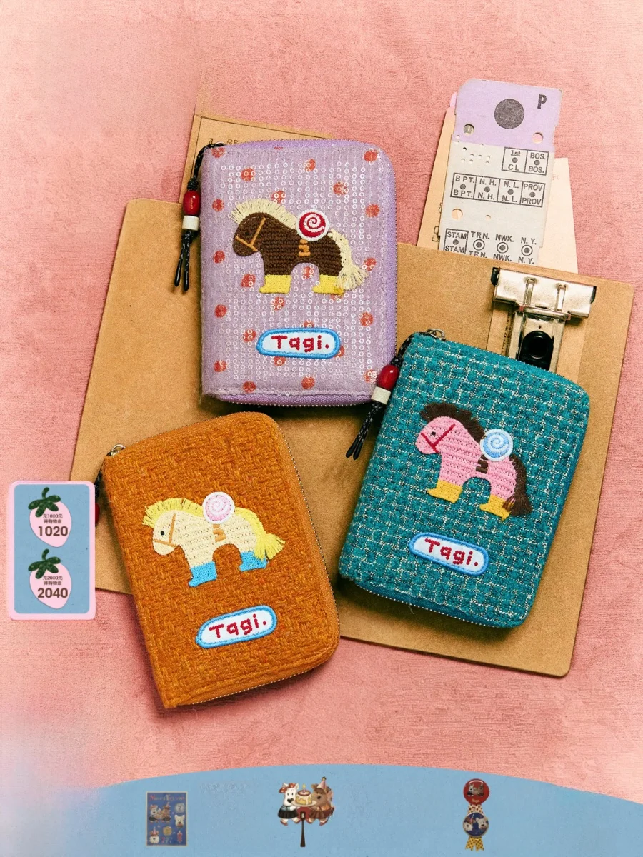 adorabile-borsa-portadocumenti-da-viaggio-porta-passaporto-portatile-per-studenti-e-bambini-stile-casual-semplice-con-chiusura-a-cerniera
