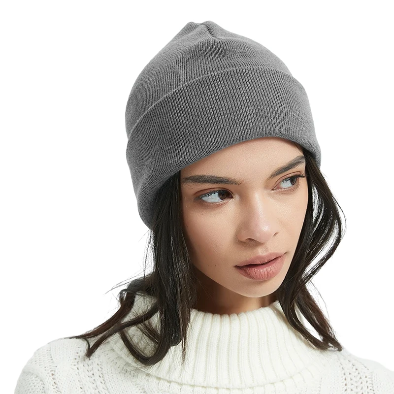 Anti Strahlung Kappe Volle Silber Faser EMF Schutz Hut Elektromagnetische Welle Abschirmung Hüte Unisex RF/Mikrowelle Schützen Mützen – Detail 26