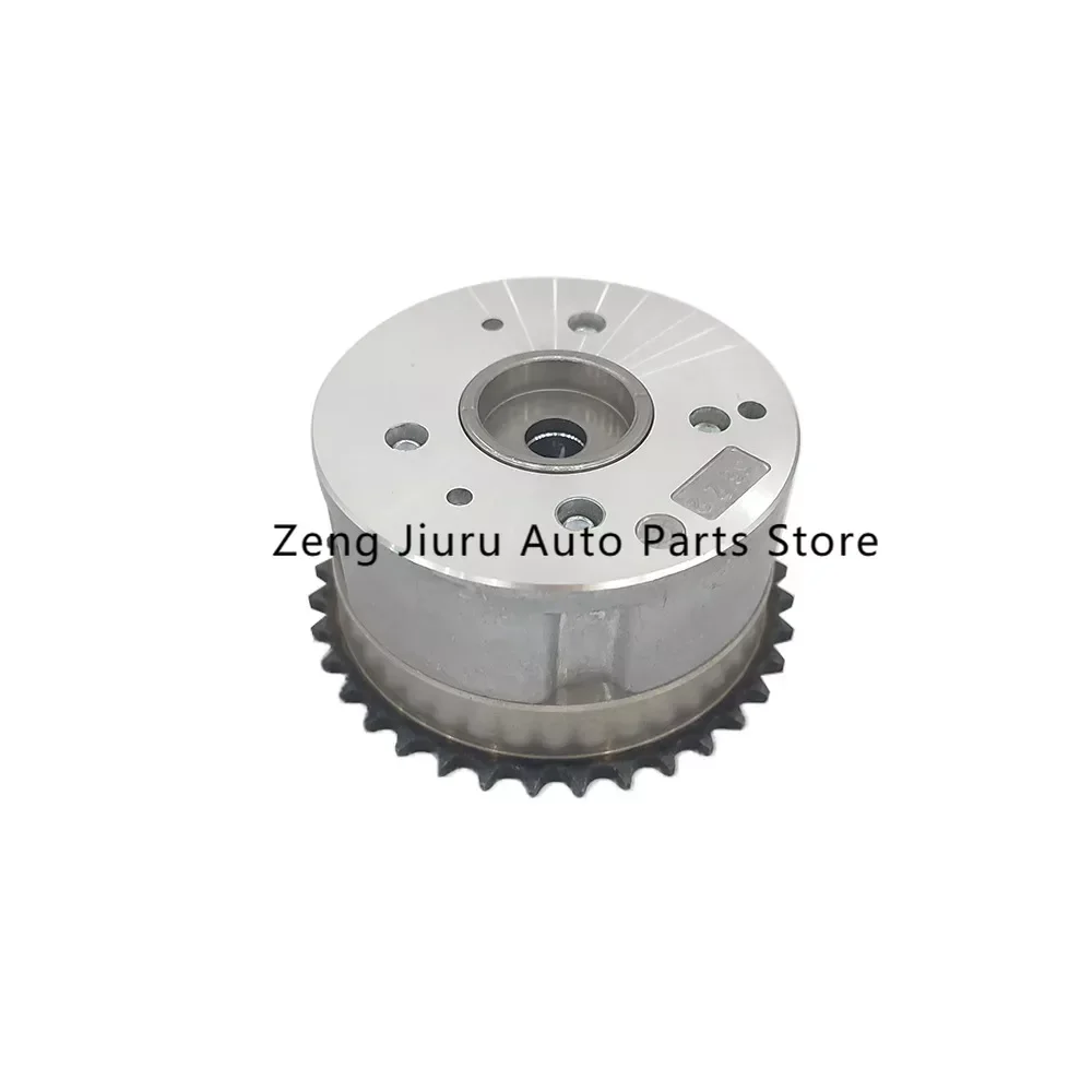 

Подходит для Hyundai Kia VVT, строка времени, фотосессия 24350-2B700 243502B700