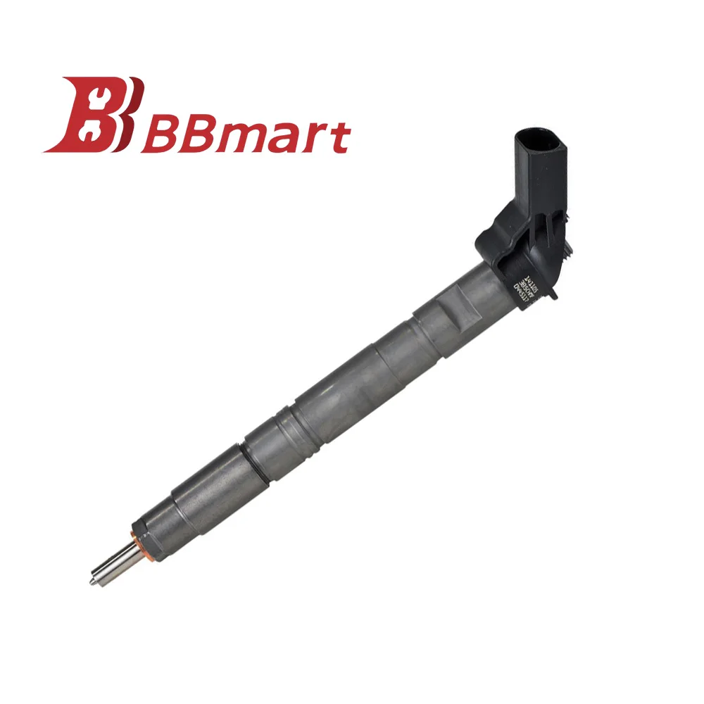 BBMart Auto Parts 6PCS Feul Injector 059130277AM 059130277am For VW Audi Engine 0445117004 0445117005 0986435383 0986435382