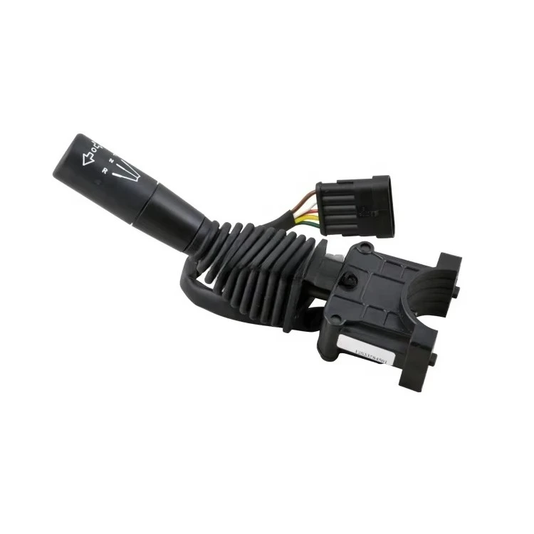 

High Quality Directional Switch Assembly for Forklift 12833584501