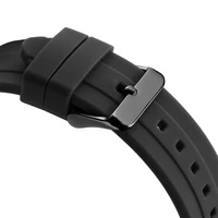 Daniel Gorman Skeleton Watch photo 5
