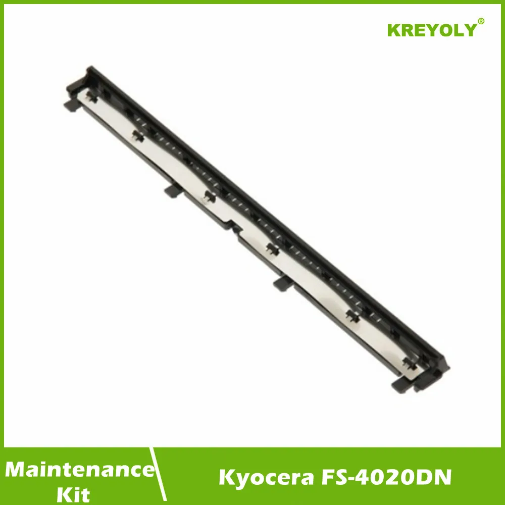 Compatible Kyocera MK-360 (1702J27US0) Maintenance Kit For Kyocera FS-4020DN remanufacture