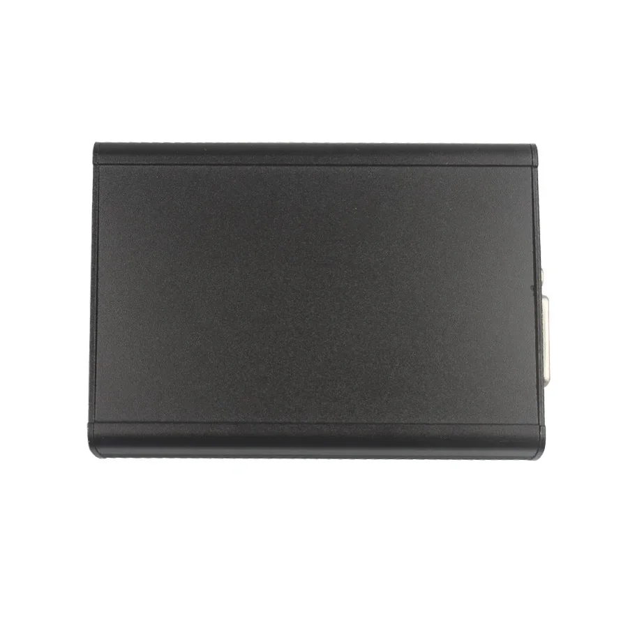 Latest V54 FGTech Galletto 2 Master 0475 EURO Version ECU Chip Tuning Diagnostic Tool