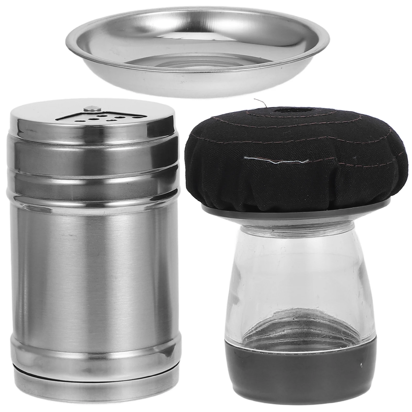 

Butter Spreader Home Oil Applicator Multi-functional Wiper Cooking Dispenser for Kitchen