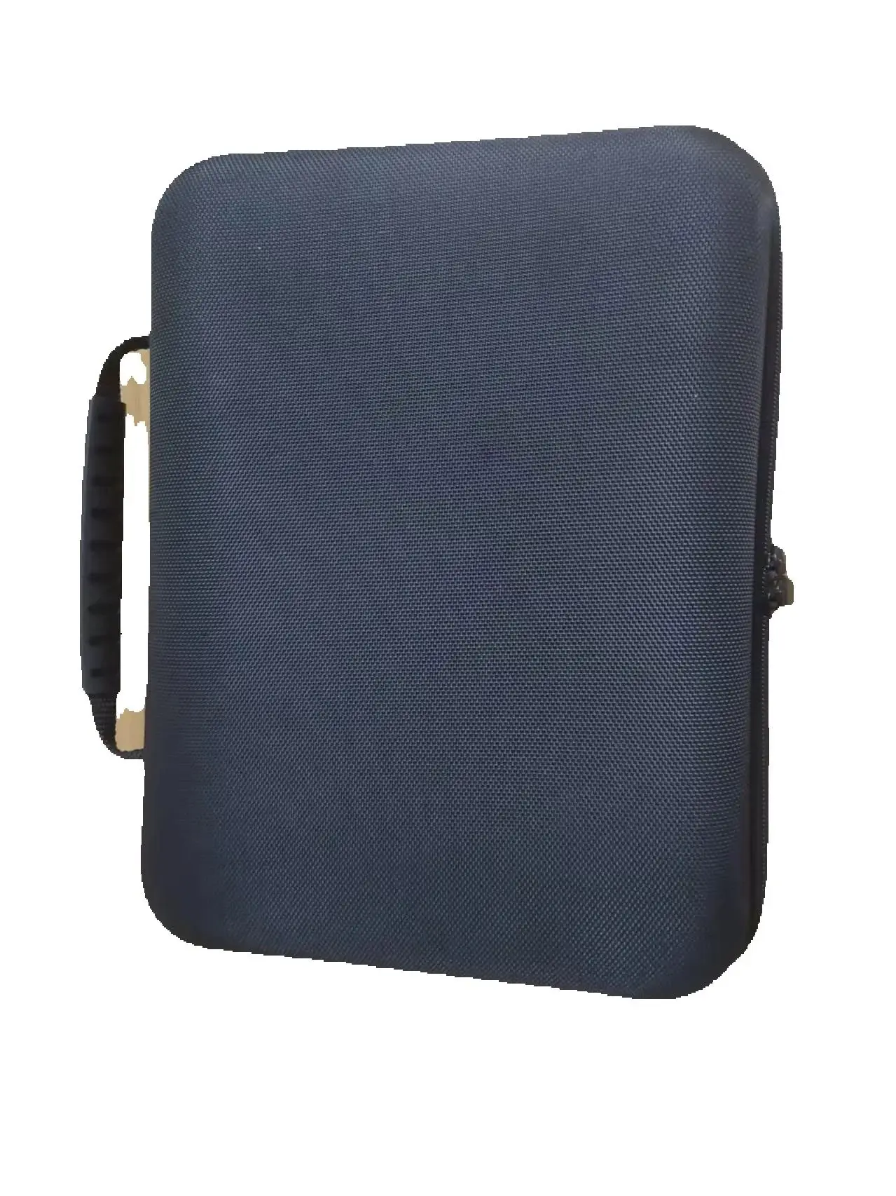 Mini asa de comando controlador de festa DJ Bolsa console de iluminação de palco DMX para MA2 onPC