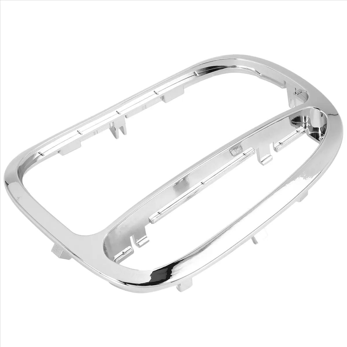 

Car Center Gear Shifter Panel Trim Cover for Mercedes-Benz C-Class New Arrivals in Stock