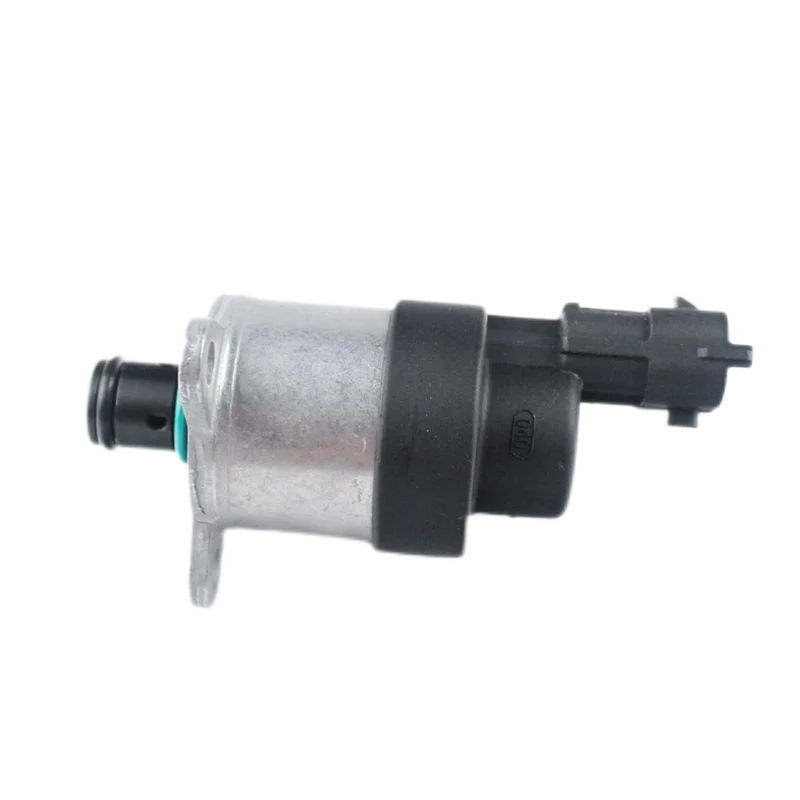 Fuel Injection Pressure Pump Regulator 0928400692 0928400712 0928400715 0928400738 0928400766 0928400761 0928400705 0928400774