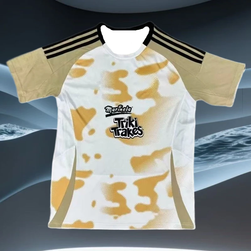 

Summer Men's and Women's Outdoor Sports and Fitness T-shirts, Extreme Sports 3D Polyester T-shirts, Bestsellers