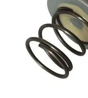 مضخة تفريغ فلتر الهواء 317895317960 317900 317957 فلتر الغبار شحن مجاني