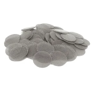 8ベストセールスパイプスクリーン-2