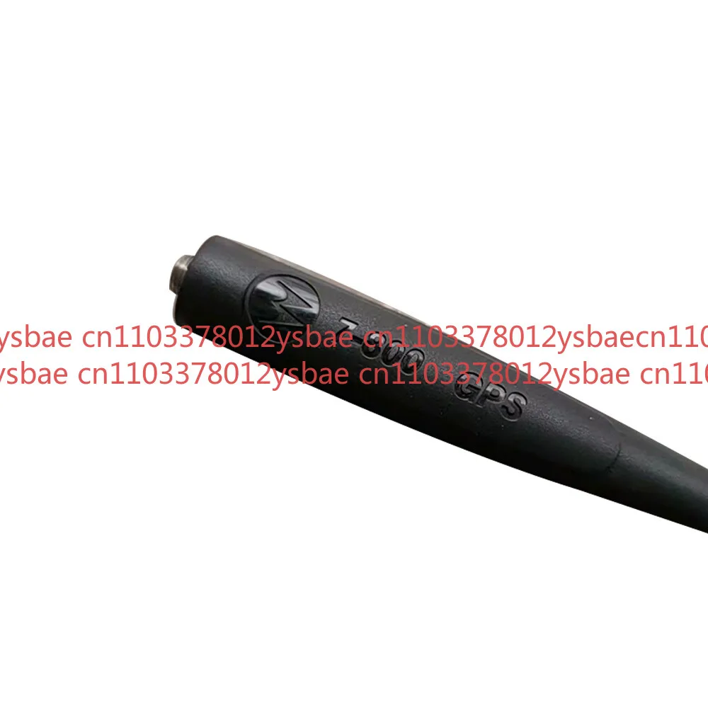 Ok New For Motorola… - image