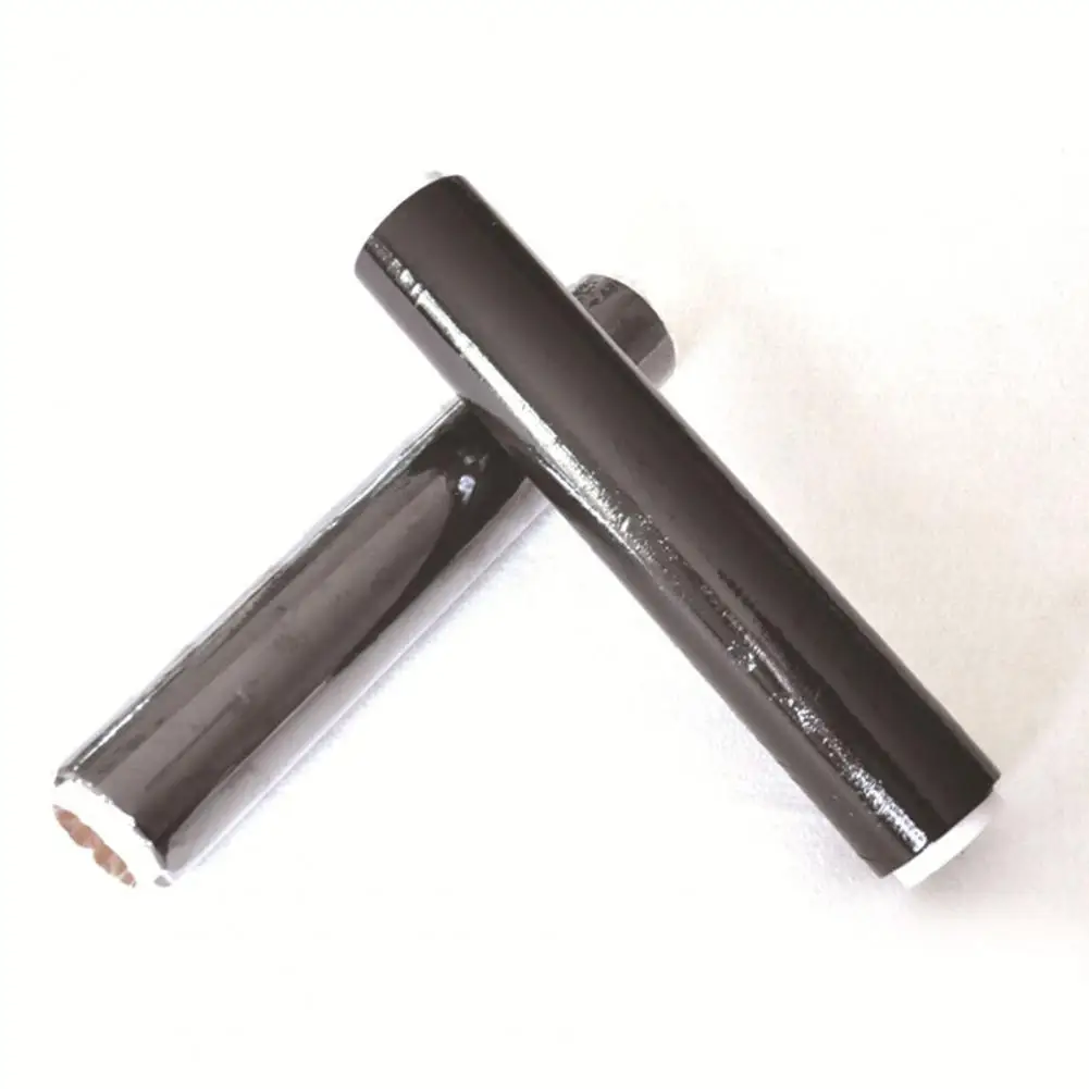 Π£ΡΠΈΠ»ΠΈΡΠ΅Π»Ρ ΠΏΠΎΡΠ°, ΠΎΠ±ΠΌΠΎΡΠΊΠ° Π΄Π»Ρ ΡΠ΅Π»Π°, 60/100 ΠΌ, ΡΠ΅ΡΠ½Π°Ρ ΠΎΡΠΌΠΎΡΠΈΡΠ΅ΡΠΊΠ°Ρ ΠΎΠ±ΠΌΠΎΡΠΊΠ° Π΄Π»Ρ ΡΠ°ΡΠ½Ρ, ΠΈΡΠΊΡΡΡΡΠ²Π΅Π½Π½ΠΎΠ΅ ΡΡΠΈΠ»Π΅Π½ΠΈΠ΅, ΡΠΆΠΈΠ³Π°Π½ΠΈΠ΅ ΠΆΠΈΡΠ° Π² ΠΆΠ΅Π»ΡΠ΄ΠΊΠ΅, ΡΠΎΡΠΎΠΎΠ±ΠΌΠΎΡΠΊΠ° Π£ΡΠΈΠ»ΠΈΡΠ΅Π»Ρ ΠΏΠΎΡΠ°, ΠΎΠ±ΠΌΠΎΡΠΊΠ° Π΄Π»Ρ ΡΠ΅Π»Π°, 60/100 ΠΌ, ΡΠ΅ΡΠ½Π°Ρ ΠΎΡΠΌΠΎΡΠΈΡΠ΅ΡΠΊΠ°Ρ ΠΎΠ±ΠΌΠΎΡΠΊΠ° Π΄Π»Ρ ΡΠ°ΡΠ½Ρ, ΠΈΡΠΊΡΡΡΡΠ²Π΅Π½Π½ΠΎΠ΅ ΡΡΠΈΠ»Π΅Π½ΠΈΠ΅, ΡΠΆΠΈΠ³Π°Π½ΠΈΠ΅ ΠΆΠΈΡΠ° Π² ΠΆΠ΅Π»ΡΠ΄ΠΊΠ΅, ΡΠΎΡΠΎΠΎΠ±ΠΌΠΎΡΠΊΠ°