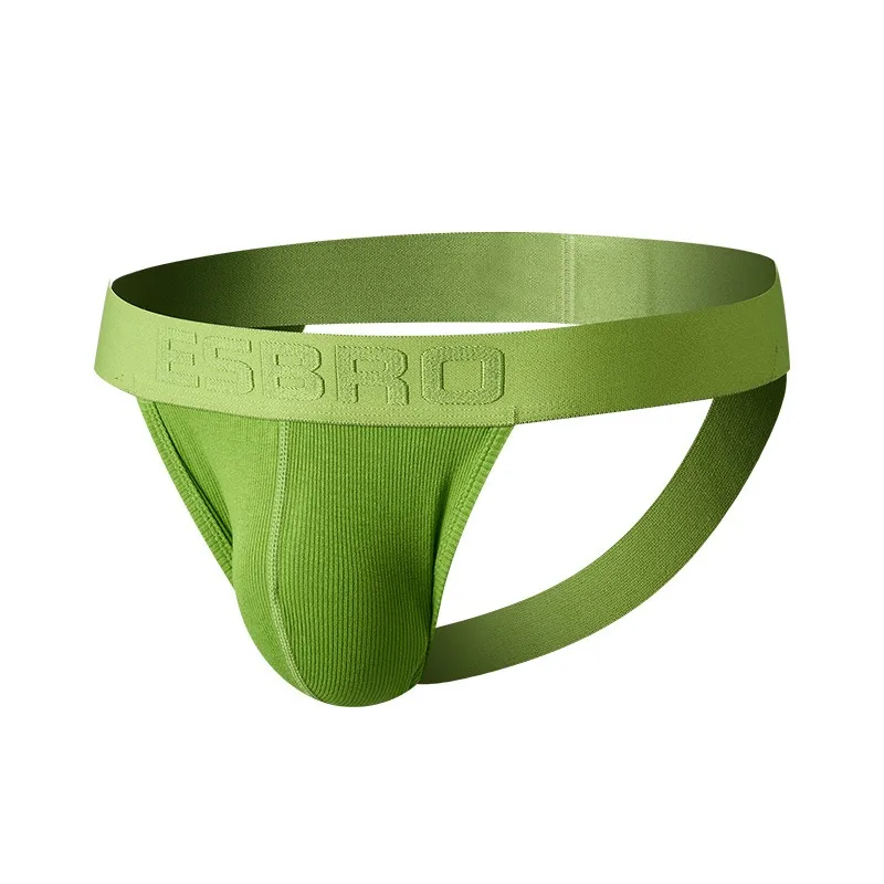 

Мужское нижнее белье, сексуальные стринги с Т-образной спинкой