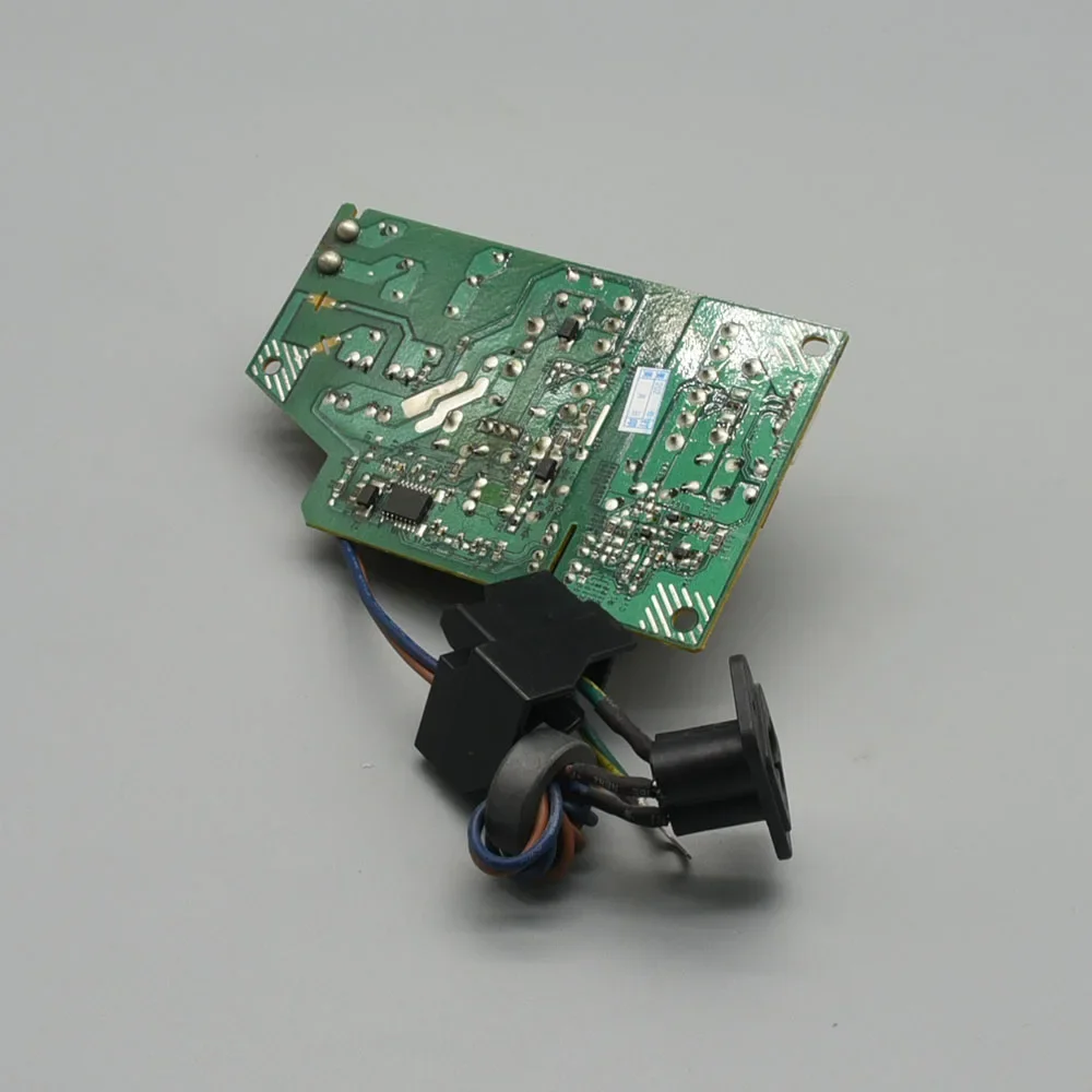 الأصلي لأخيه MFC-J 2320 2310 2720 3520 3720 5720 مجلس الطاقة مجلس امدادات الطاقة