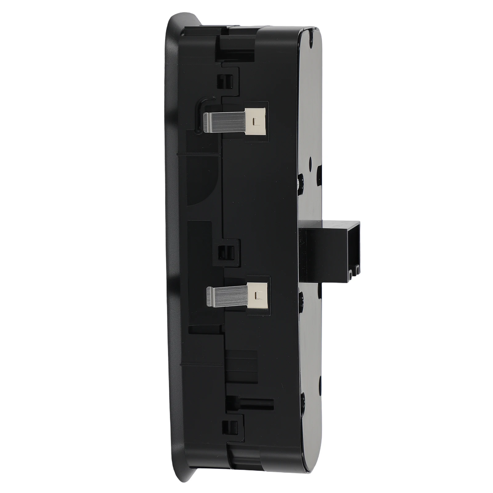 

Power Window Switch for Porsche Macan 2015-2018 7PP959858K DML 15 PINS