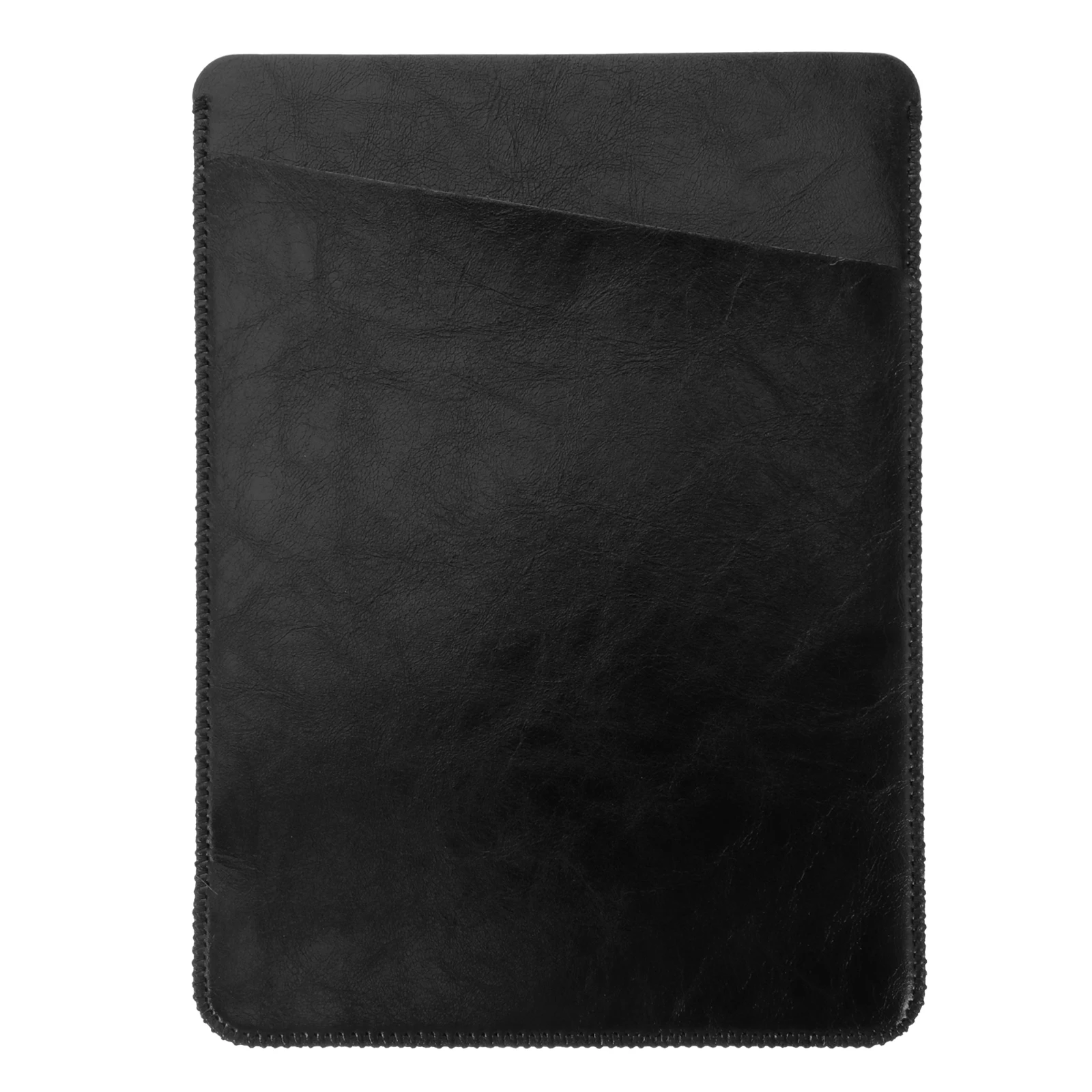 

E-book Cover for 2019 Horse Pattern Durable Safe Non-scratch Case Tablet Accessories eBook Protector