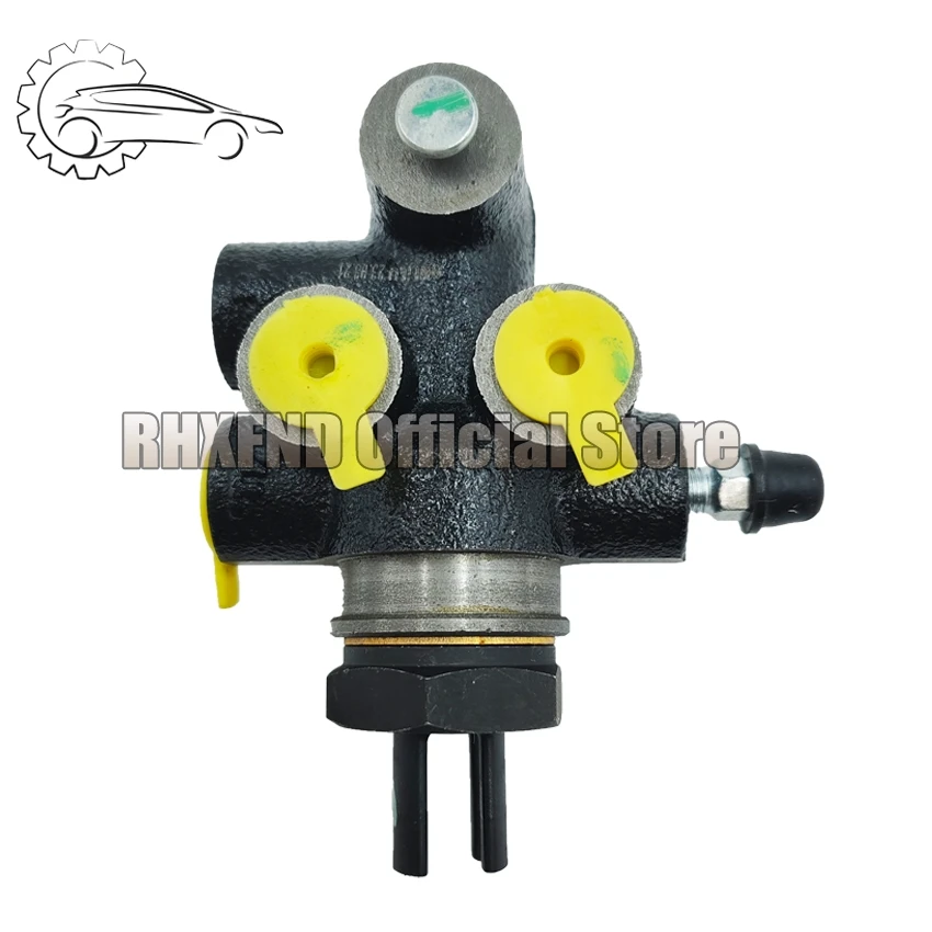 LSPV 47910-26040 47910-27081 47910-35420 47910-0k020 valvola proporzionale di rilevamento del carico ASSY per Toyota LAND CRUISER Hilux KZN165