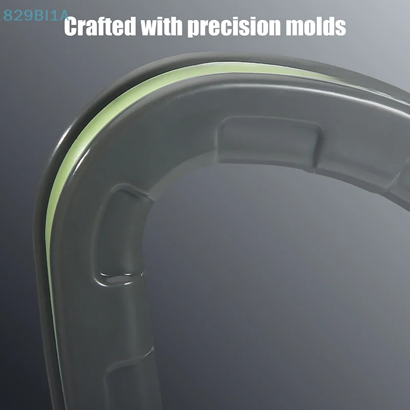 

1 шт., съемник проволоки для морской рыбалки, подвесной нижний съемник кабеля, нескользящая защита лески, нейлоновый съемник кабеля, рыболовный инструмент