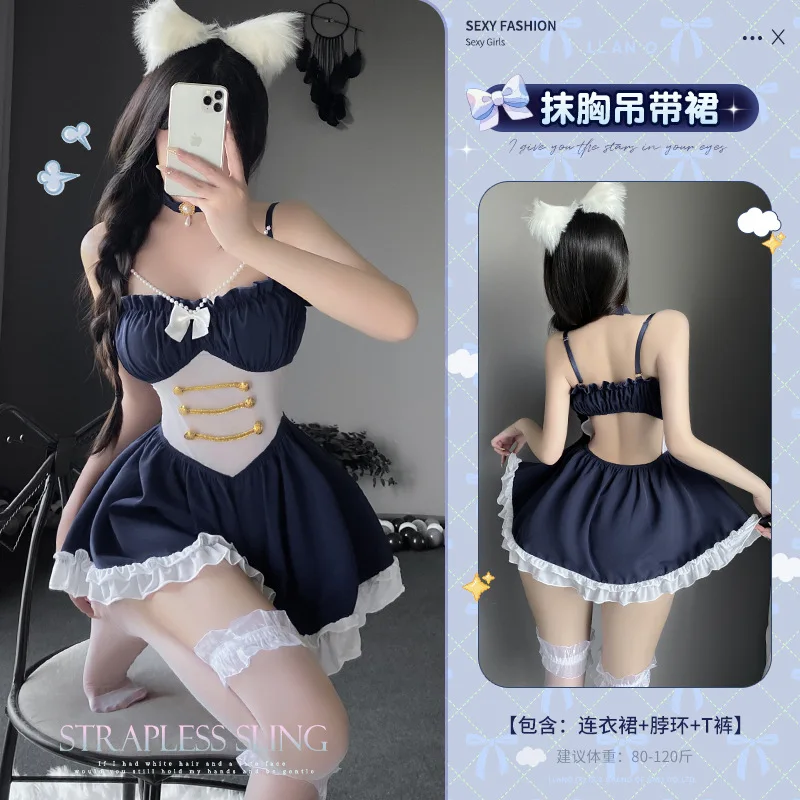 商品詳細画像