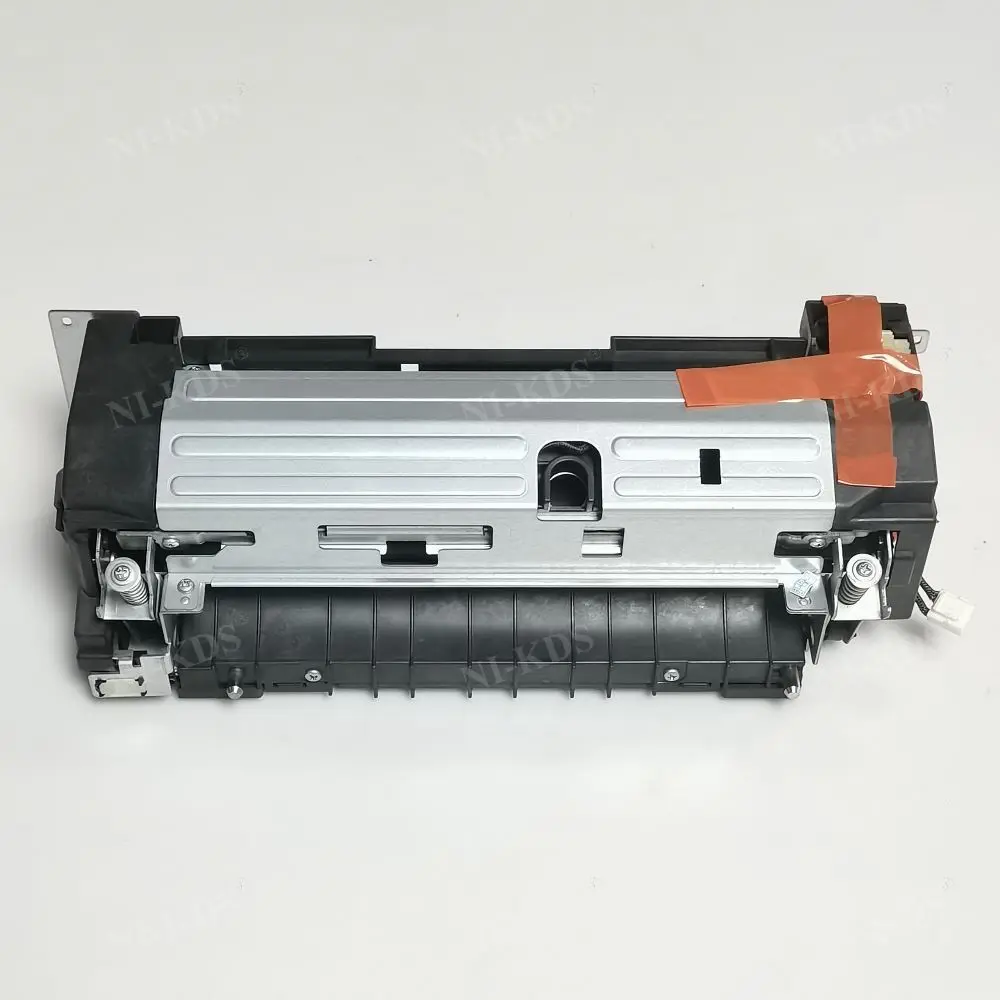 

FK-1150 Fuser Kit 220V for Kyocera P2040dn P2235dn M2040dn M2540dn Fuser Unit 110V FK-1152