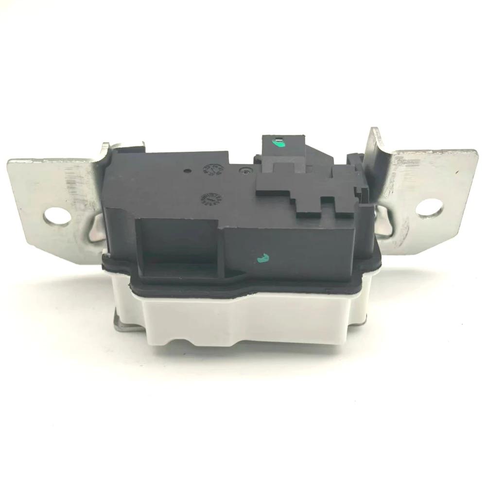 1697400235 1697400135 1697400400 1697400035 1697400036 Car Tailgate lock For MERCEDES-BENZ B-CLASS Sports Tourer (W245) B180