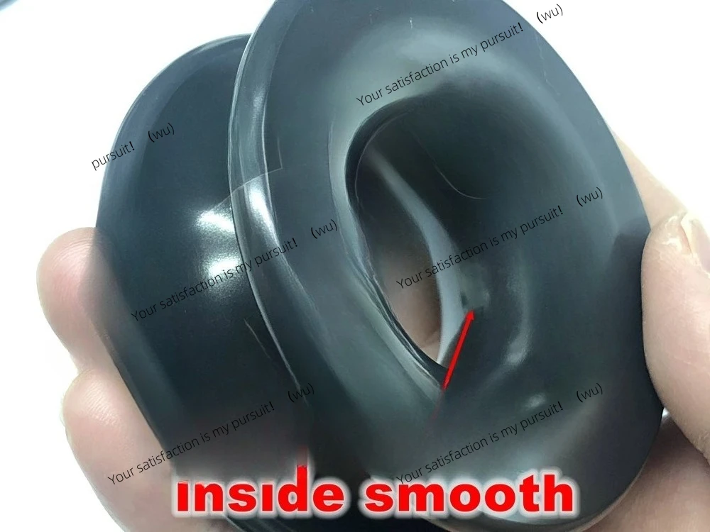أنودة أنودة صلبة عالية الجودة مع حلقات احتكاك منخفضة من الألومنيوم للإبحار طلاء PTFE R5x4
