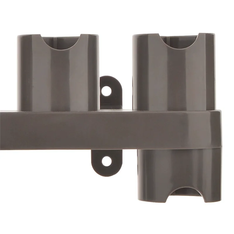 Estante de almacenamiento A52Q para Dyson V7 V8 V10 V11 V12 V15 aspiradora pilones cepillos colgador boquilla soporte piezas
