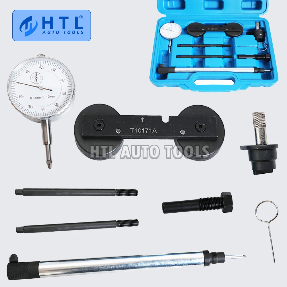 T10171A Engine Timi…