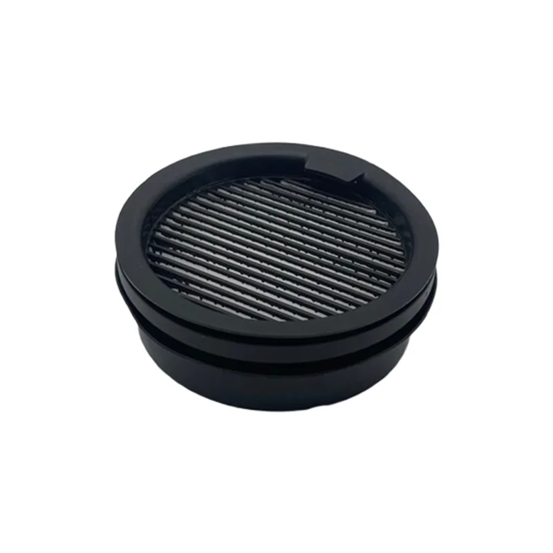 A76G-2Pcs مجموعة مرشح HEPA لـ Roborock A10 Ultra/A10 Ultrae Scrubber Dyad Pro ملحقات المكنسة الكهربائية
