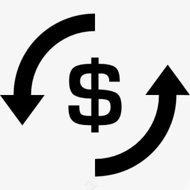 Difference Balance Payment Difference Balance Payment