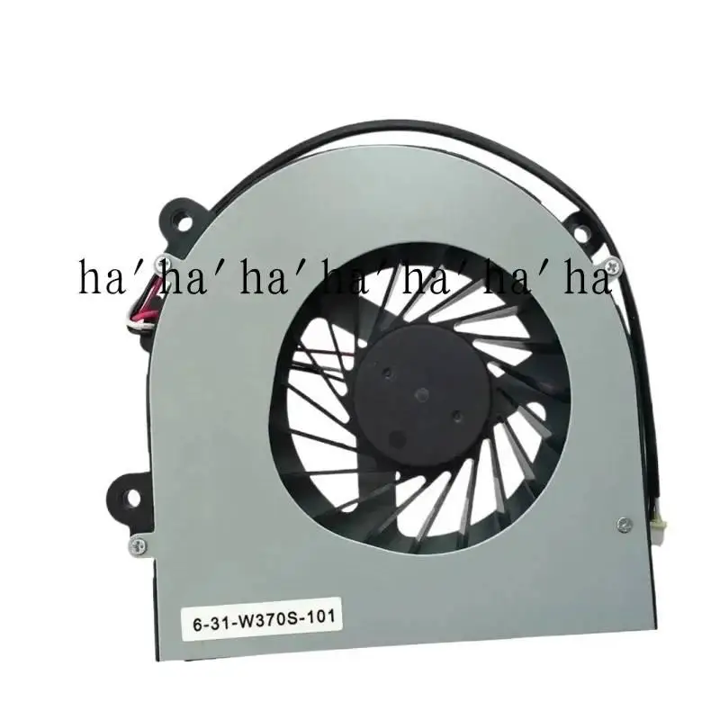 لمروحة Haier، Raytheon X5P TR G150M-B G170S-A M510A AW15E W150ER =/=