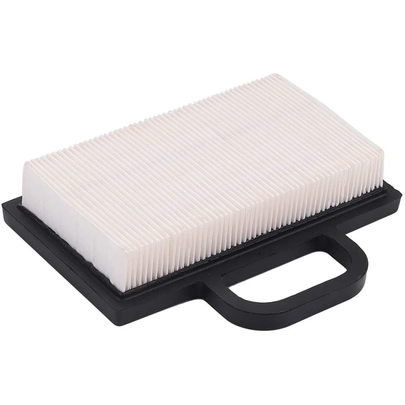 2025 جديد فلتر الهواء فلتر زيت مجموعة مرشح الوقود لجون ديري LA120 LA130 LA140 LA150 L120 LA135 LA145 D130 D140 جزازة العشب جزء #6