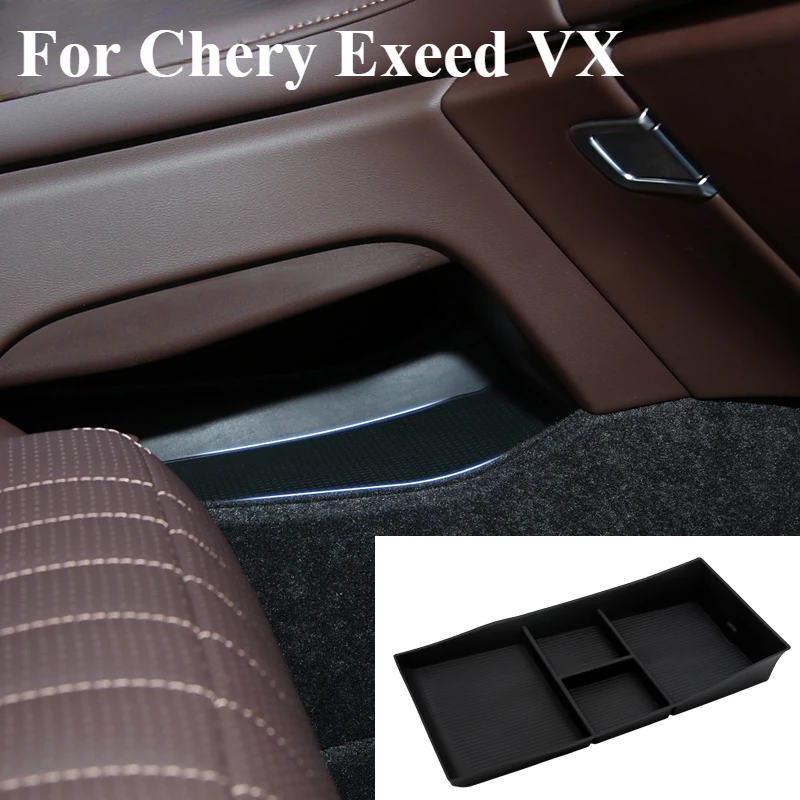 For Chery Exeed Vx …