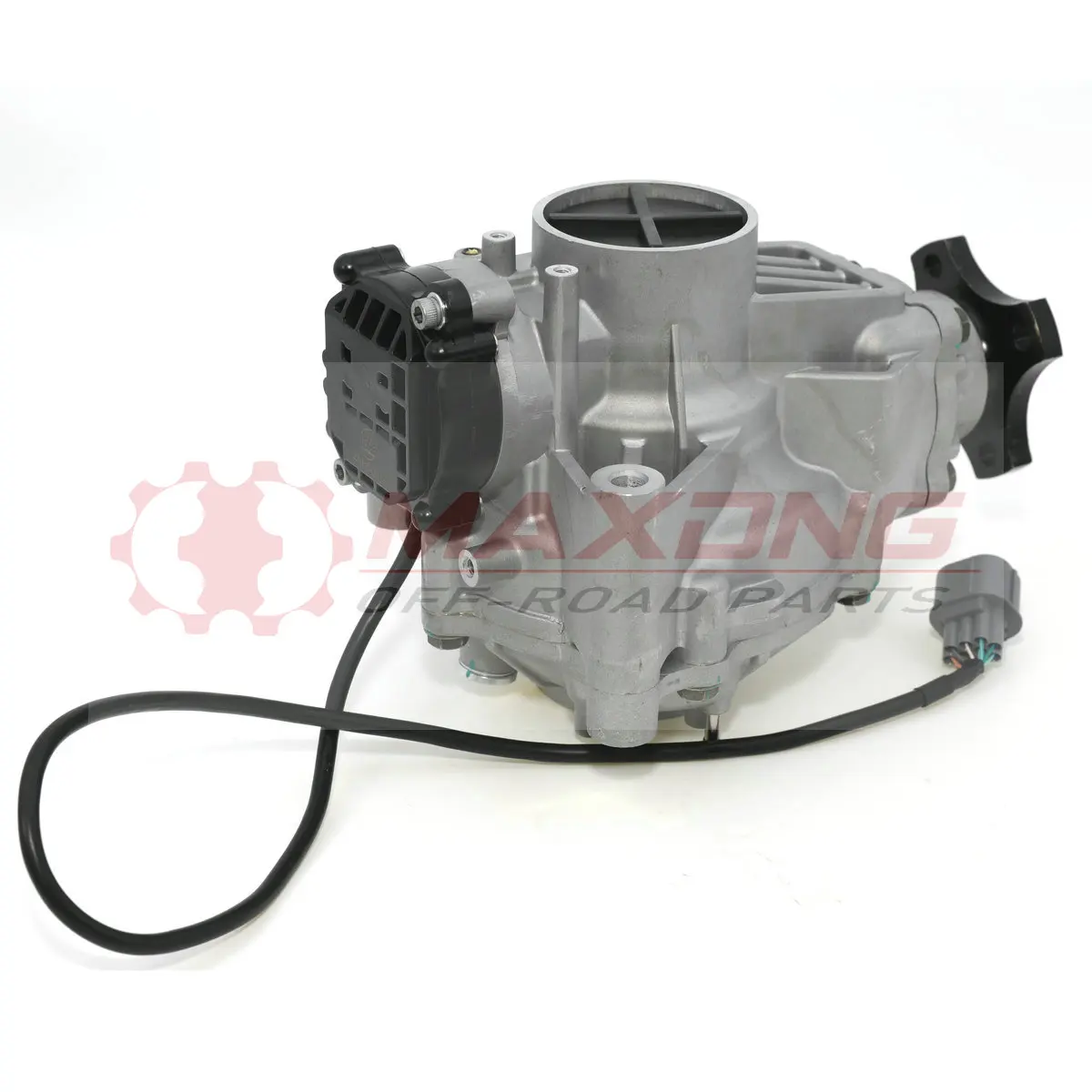 YIMATZU ATV  PARTS Front Gear Case Assy  for CFMoto CForce 450 CF400ATR CF400AU Q830-310000-60000