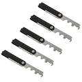 5 PCS