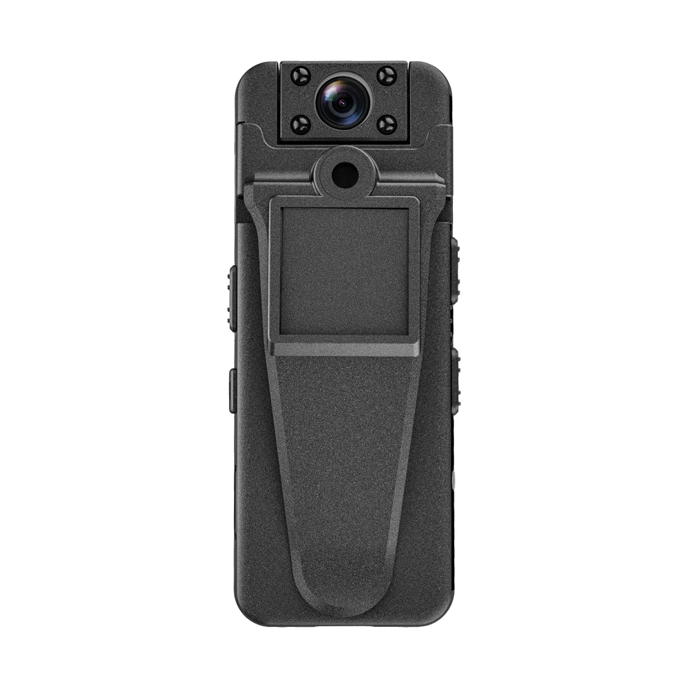 

Камера A8H Type-C WiFi с дистанционным управлением, видеорегистратор, домашняя камера 180° ° Поворотная линза ночного видения, 1800 мАч, HD Sports DV