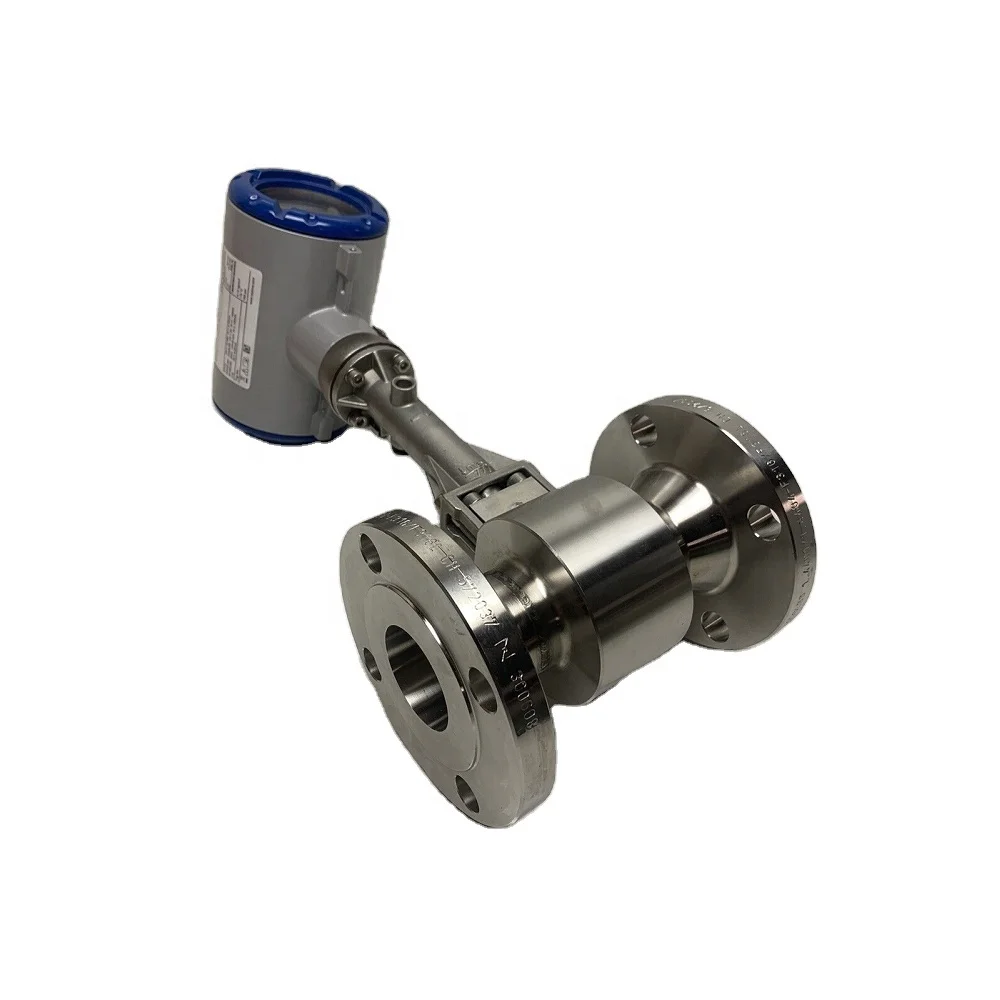 New Krohne Optiswir…