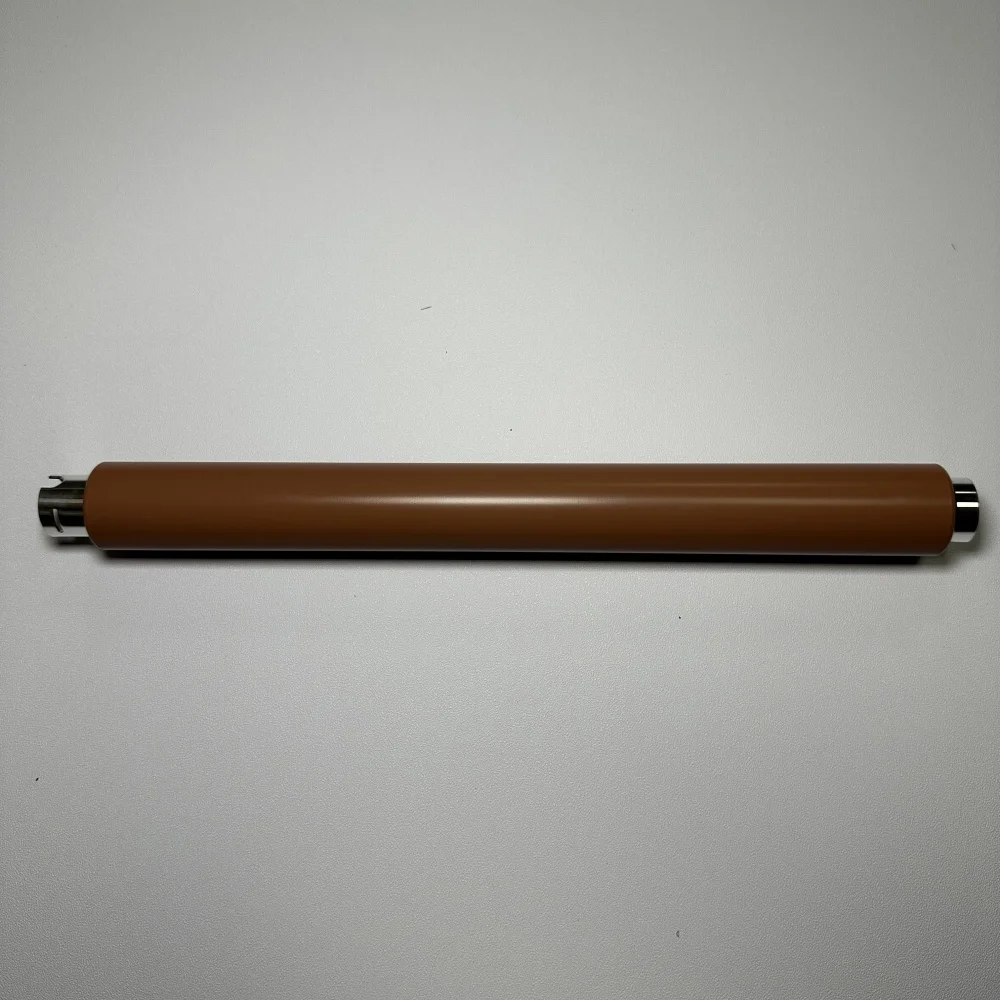 

JC66-02846A для Samsung ML 3310 3312 3700 3710 3712 3750 SCX 4833 4835 5030 5635/5637/5639/5737 Верхний нагревательный ролик фьюзера *10