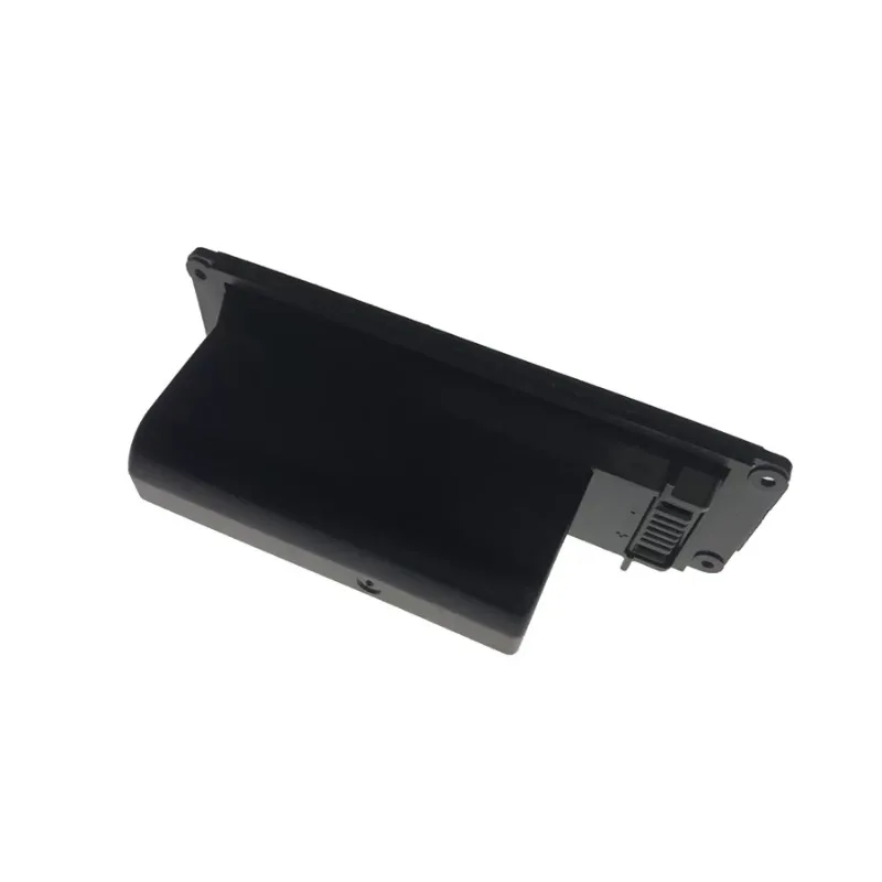 ل BOSE Soundlink Mini 2 جديد استبدال سمّاعات بلوتوث مكبر صوت لاسلكي بطارية 7.4 فولت 2230 مللي أمبير 088796