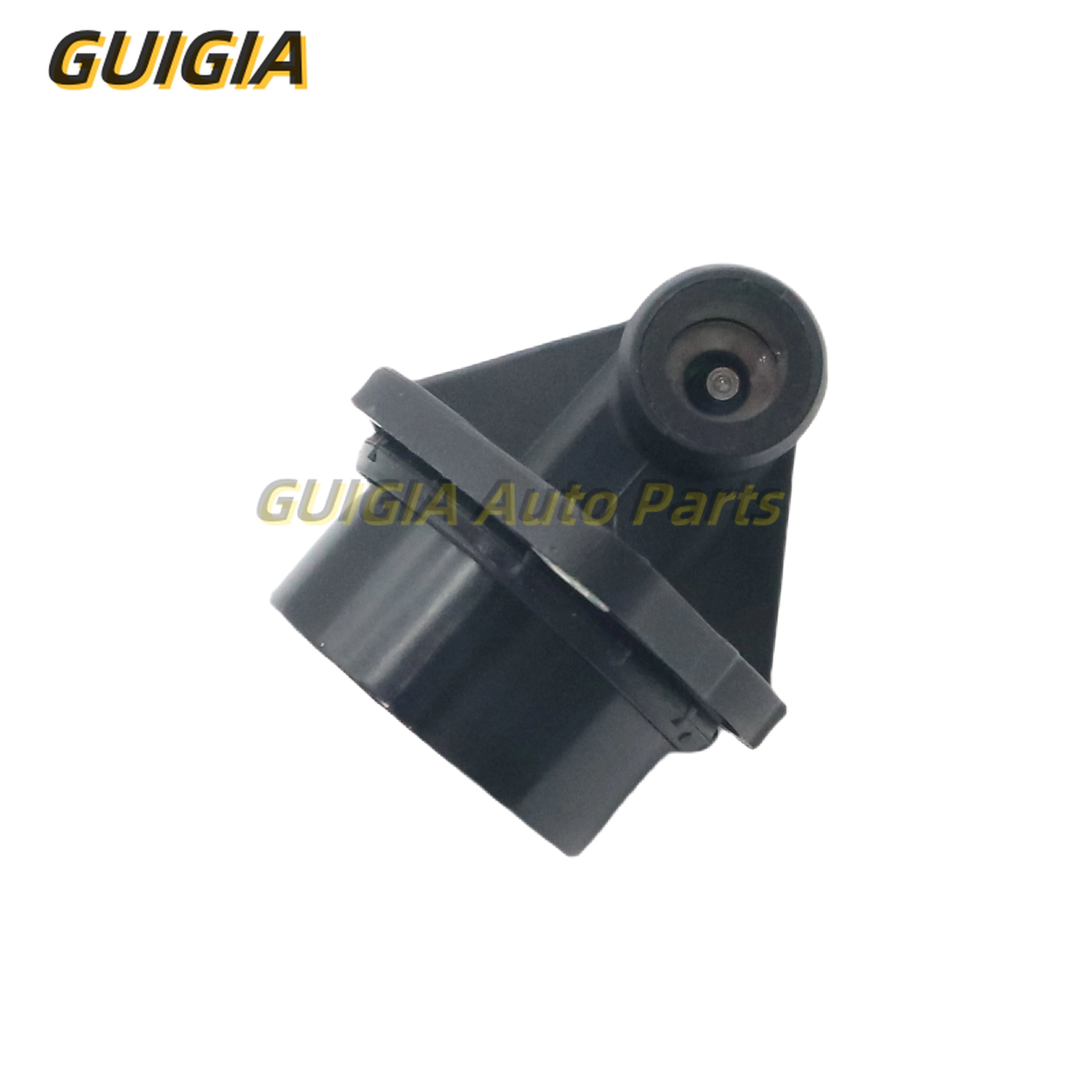 วาล์วระบายอากาศใต้ฝาสูบ 68083202AC 68083202AB เหมาะสำหรับ Dodge Ram Jeep 3.2L 3.6L V6 2012 2013 2014 2015 2016 2017 2018 19