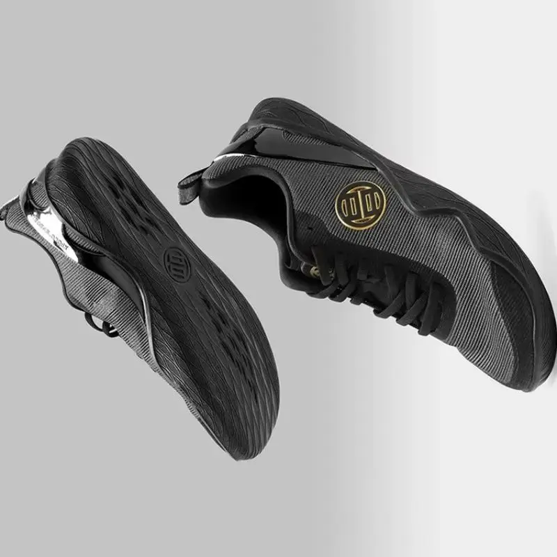 

Оригинальные брендовые тяжелоатлетические туфли для мужчин и женщин, золотисто-черные туфли для приседаний с жесткой тягой, унисекс, обувь для фитнеса и йоги на резиновой подошве