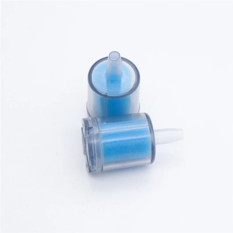 ABMO Clean Bucke reemplazo de filtro de entrada de agua Forecovacs Deebot X1/T10/T20/T50 piezas de Robot aspirador 1 pieza