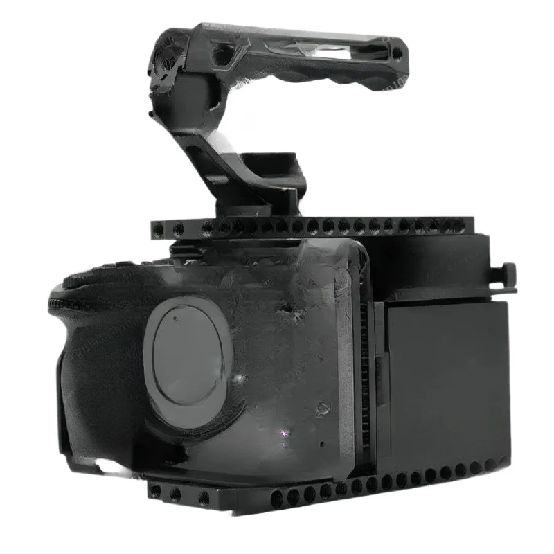 Kit de 6,000 Rabbit Jos, adapté pour Sony FX3, FX30