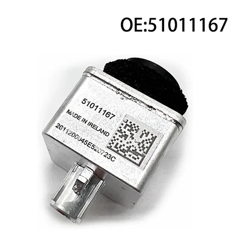 Z0C-h51011167 Câmeras secundárias de bordo para carro para Volvo ES90 EX90