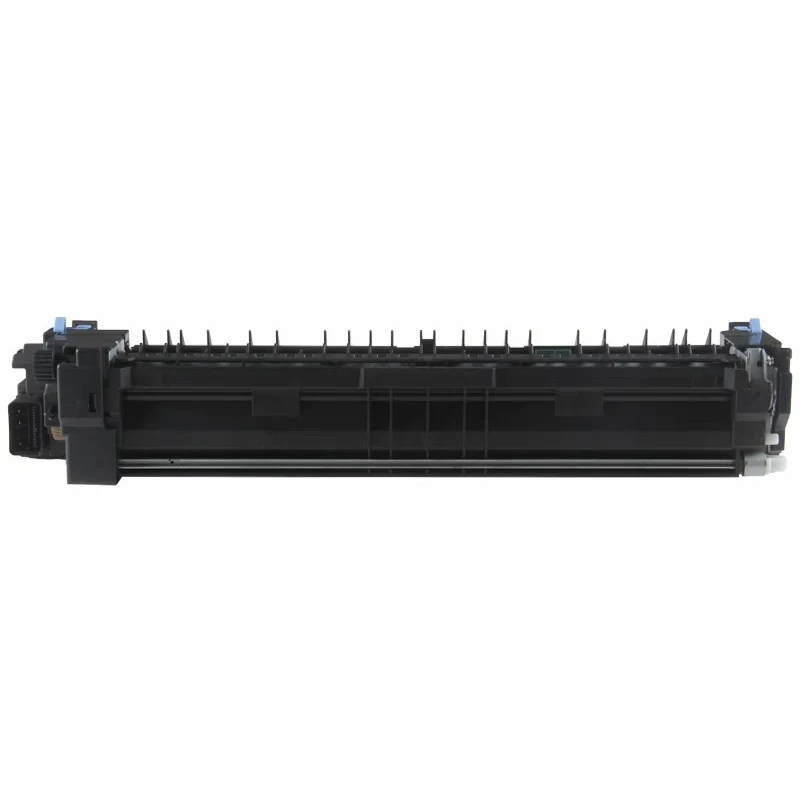 90% جديد FM1-D276-020 FM1-D277-020 وحدة الصهر الجمعية لكانون صورة IR-ADV C3020 C3025 C3120 C3125 3320 3325 3520 3525 3530