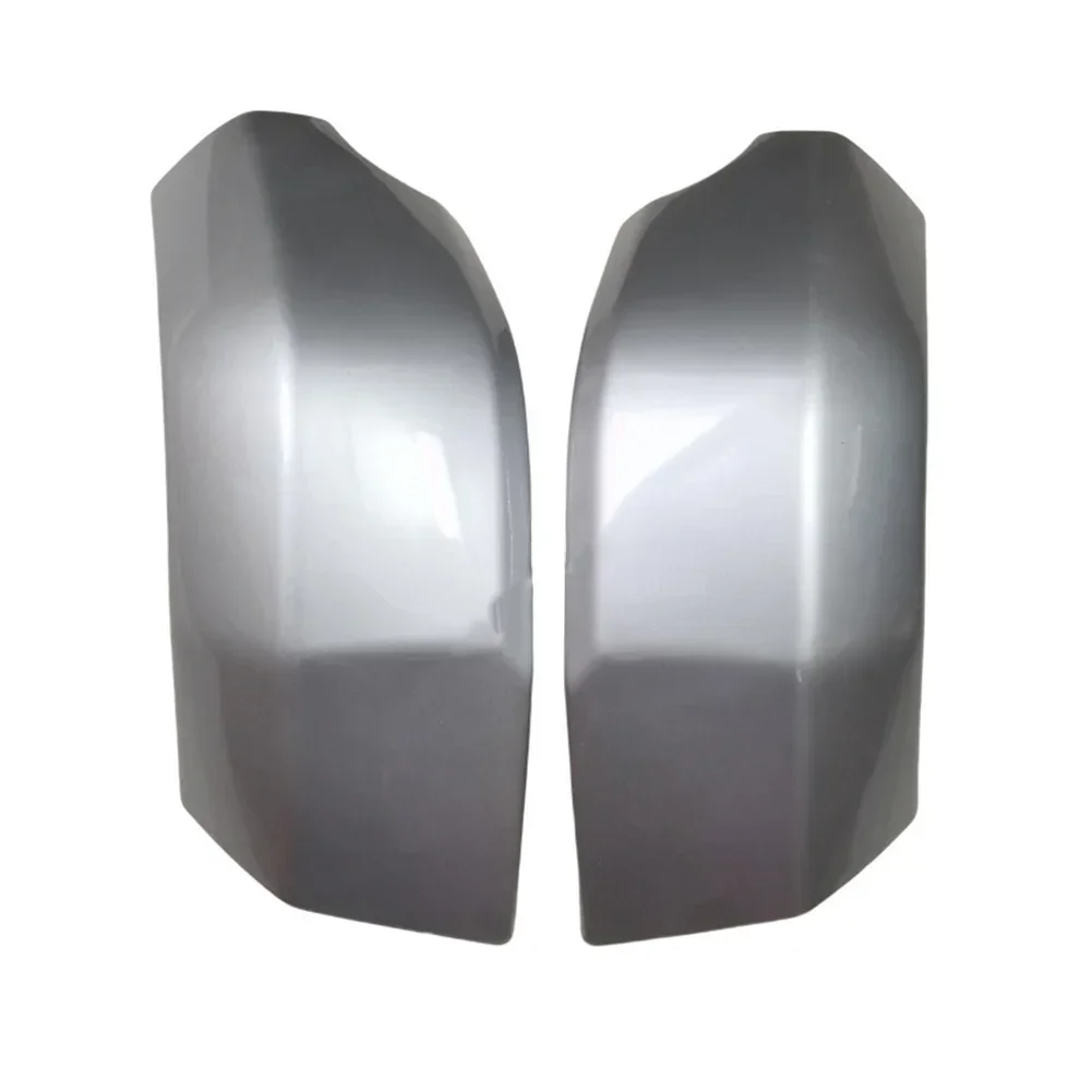 

Car Repair Vehicle Maintenance 52463-35021 Bumper Pads RH LH Bumper Pads ABS Material Anti-corrosion Easy To Use