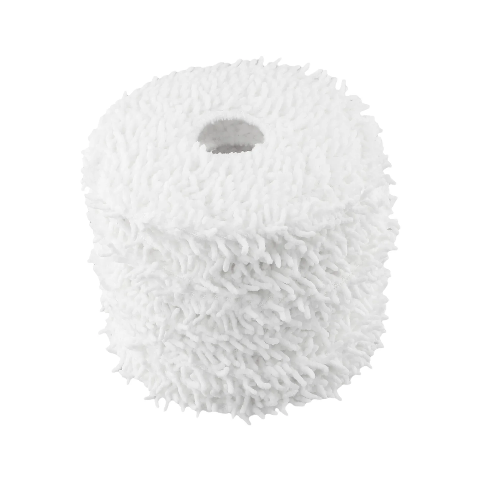 Floor Mopping Household Cleaning Replacement Mop Cloths 10 Pack Mop Cloths 4 Pack Mop Cloths Efficient Cleaning