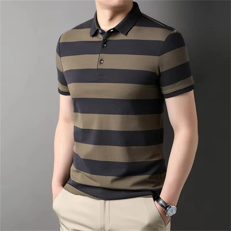 Polo-ZFA54670